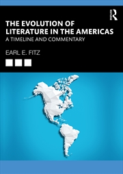 Buy The Evolution Of Literature In