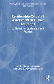 Buy Relationship-Centered Assessme