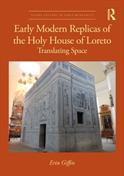 Buy Early Modern Replicas Of The H