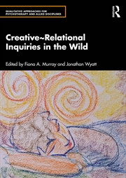 Buy Creative - Relational Inquirie