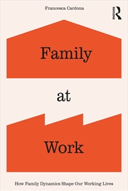 Buy Family At Work