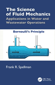 Buy The Science of Fluid Mechanics