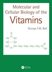 Buy Molecular And Cellular Biology
