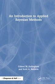 Buy An Introduction To Applied Bay