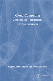 Buy Cloud Computing