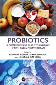 Buy Probiotics