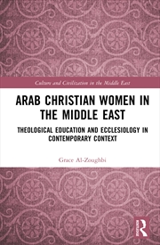 Buy Arab Christian Women In The Mi