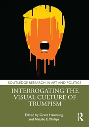 Buy Interrogating The Visual Cultu