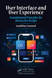 Buy User Interface and User Experience