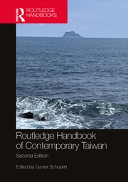 Buy Routledge Handbook Of Contempo