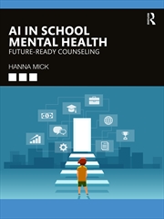 Buy AI in School Mental Health