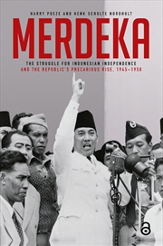Buy Merdeka