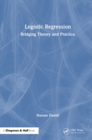 Buy Logistic Regression