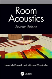 Buy Room Acoustics