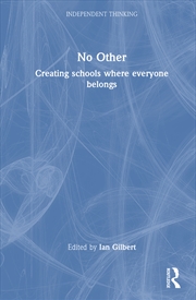 Buy No Other