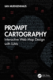 Buy Prompt Cartography