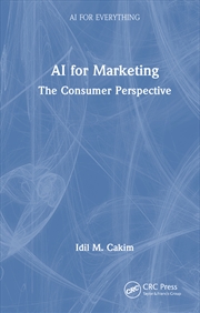 Buy AI for Marketing