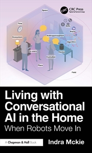Buy When Robots Move In