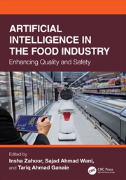 Buy Artificial Intelligence In The