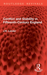 Buy Conflict And Stability In Fift