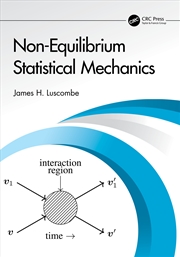 Buy Non-Equilibrium Statistical Mechanics