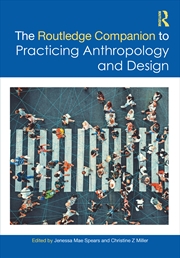 Buy The Routledge Companion To Pra