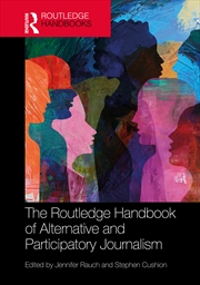 Buy The Routledge Handbook Of Alte