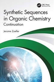 Buy Synthetic Sequences In Organic