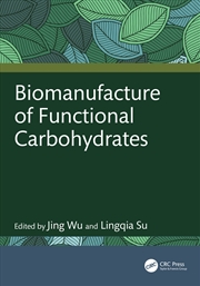 Buy Biomanufacture Of Functional C