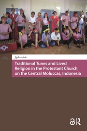 Buy Traditional Tunes And Lived Re