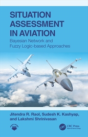 Buy Situation Assessment in Aviation