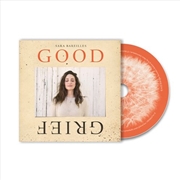Buy Good Grief