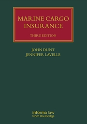 Buy Marine Cargo Insurance