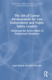 Buy The Art Of Career Advancement