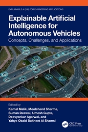 Buy Explainable Artificial Intelli