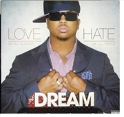 Buy Love/Hate Ii