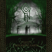 Buy Elemental Part One: Mourning Earth