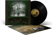 Buy Elemental Part One: Mourning Earth