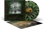 Buy Elemental Part One: Mourning Earth - Green Vinyl