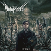 Buy Omen 2