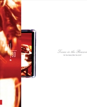 Buy Do You Know Who You Are: Tx30 Special Edition - Coloured Vinyl