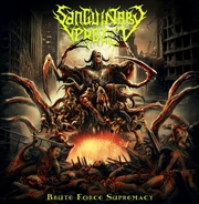 Buy Brute Force Supremacy