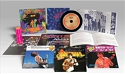 Buy Amigos - Japanese Sacd Deluxe Edition