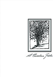 Buy Carolina Jubilee