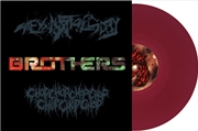 Buy Brothers