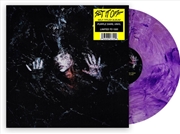 Buy Set It Off