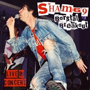 Buy Borstal Breakout: Live In Concert