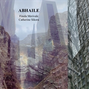 Buy Abhaile