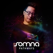 Buy Pathways