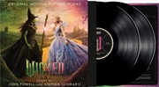 Buy Wicked: For Good